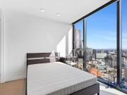 2804/33 Mackenzie Street, Melbourne, VIC 3000