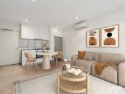 2804/380 Little Lonsdale Street, Melbourne