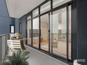 2804/380 Little Lonsdale Street, Melbourne
