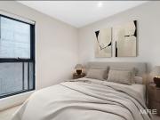 Stylish apartment with resort style amenities