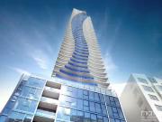 2804/560 Lonsdale Street, Melbourne, VIC 3000