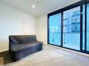 2804/618 Lonsdale Street, Melbourne, VIC 3000