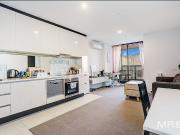 2804/639 Lonsdale Street, Melbourne, Vic 3000