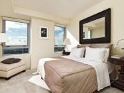 2804/77 81 Berry Street, North Sydney