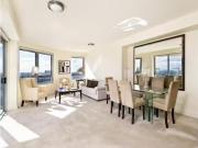 2804/77 81 Berry Street, North Sydney Apartment for rent...