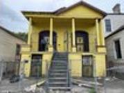 2804 06 Philip St, New Orleans, LA 70113 | Realtor. Com