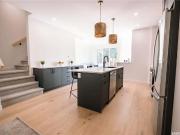 2804 14th AVENUE, Regina, SK S4T 5S8 Townhouse For Sale...