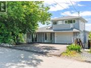 2804 25 Street, Vernon, BC, V1T 4P9 house for sale |...