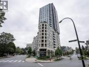 2804 5470 ORMIDALE STREET