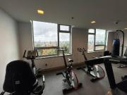 2804 5 ORMIDALE STREET, Vancouver, BC V5R 0G6 Home For...