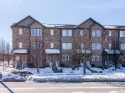 2804 60 Frederick Street