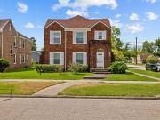 2804 Cleburne St, Houston, TX 77004
