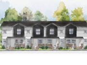 2804 N 25th St, Omaha, NE 68111