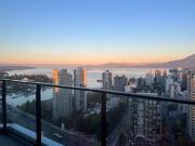 2804 Pacific Street, Vancouver, BC, V6Z 1C3 Single...