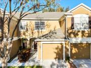 2804 Polvadero Ln Unit 103, Orlando, FL 32835