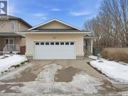 2804 St Andrews Road, Regina, SK, S4V 2Z9 house for sale...