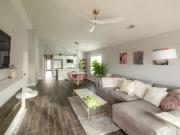 2804 Sullivans Trace