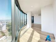 Modern 2 bedroom 2 bathroom apartment in a prime location! Modern 2 bedroom 2 bathroom apartment in a prime location!