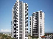 2805/420 Macquarie Street, Liverpool, NSW 2170