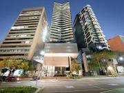 2805/50 Albert Road, South Melbourne, VIC 3205