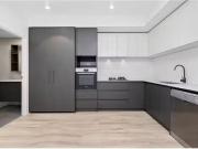 2805/6 Penaluna Place, Adelaide, SA 5000