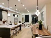 2805 14 Avenue SW, Calgary, AB T3C 3W8 House For Sale |...