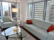 2805 1 Alberni Street