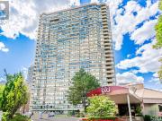 2805 1 Islington Ave Crescent