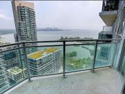 2805 33 Shore Breeze Drive, Toronto | Leased, W12512 |...