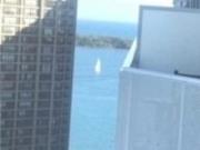 2805 88 Harbour Street, Toronto | Leased, C12655 |...