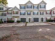 2805 Brickrun Way, Augusta, GA 30909
