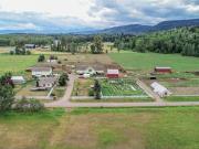 2805 Dohler Road, Smithers, BC, V0J 2N4 house for sale |...