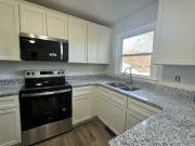 2805 Frinks Street, Raleigh, US, NC