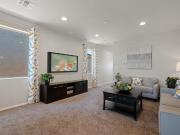 2805 Hot Springs Lane SW