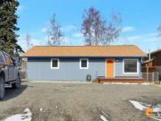 2805 Kimberlie Court, Anchorage, AK 99508