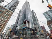 2805 KING Street W, Toronto | Leased, C12510 | Condos. Ca