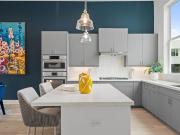 2805 McCurdy St # 11