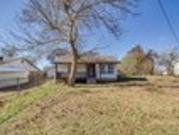 2805 N Shadynook Way, Oklahoma City, OK 73141 [Rental] |...