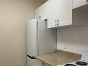 2805 Richmond Road 4 Ottawa ON K2B 6S4 2 Bedroom...