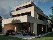 2805 W 30th Avenue Vancouver, British Columbia