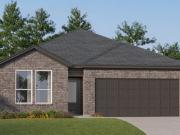 2805 Westeros St, Corpus Christi, TX 78415