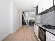 2806/260 Spencer Street, Melbourne Apartment for rent...