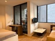 2806/33 Rose Lane, Melbourne, Vic 3000
