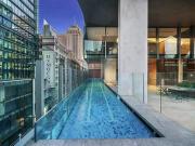 2806/38 York Street, Sydney, NSW 2000