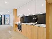 2806/550 Queen Street,Brisbane City,Queensland 4000,...