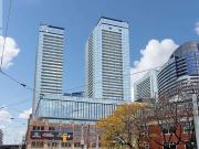 2806 17 BATHURST ST Toronto Ontario