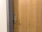 2806 27 Korda Gate, Vaughan | Leased, N12824 | Condos. Ca