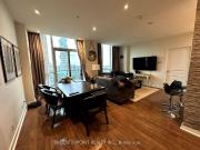 2806 3 Grand Park Drive, Mississauga | For Rent @ $5,000...