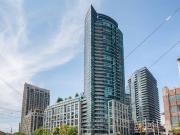 2806 Fleet Street, Toronto | Leased, C12716 | Condos. Ca