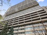 Ph6 500 Laurier Avenue W, Ottawa, ON, K1R 5E1 lease for...